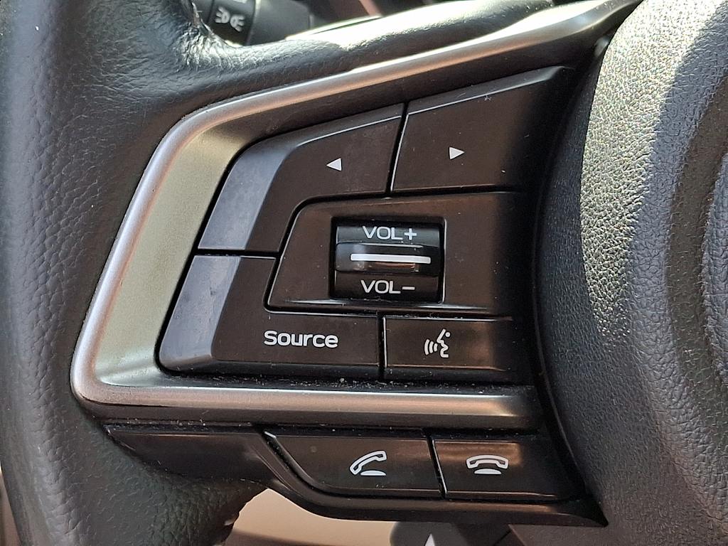 Thumbnail: 2020 Subaru Ascent - 23