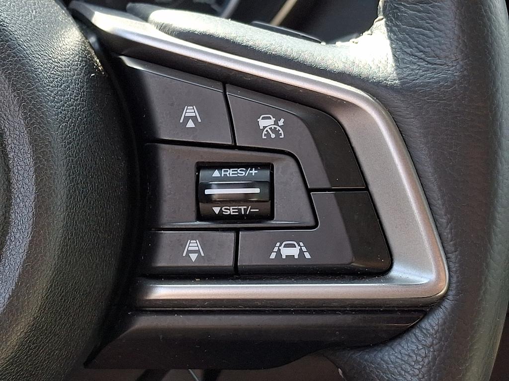 Thumbnail: 2020 Subaru Ascent - 24