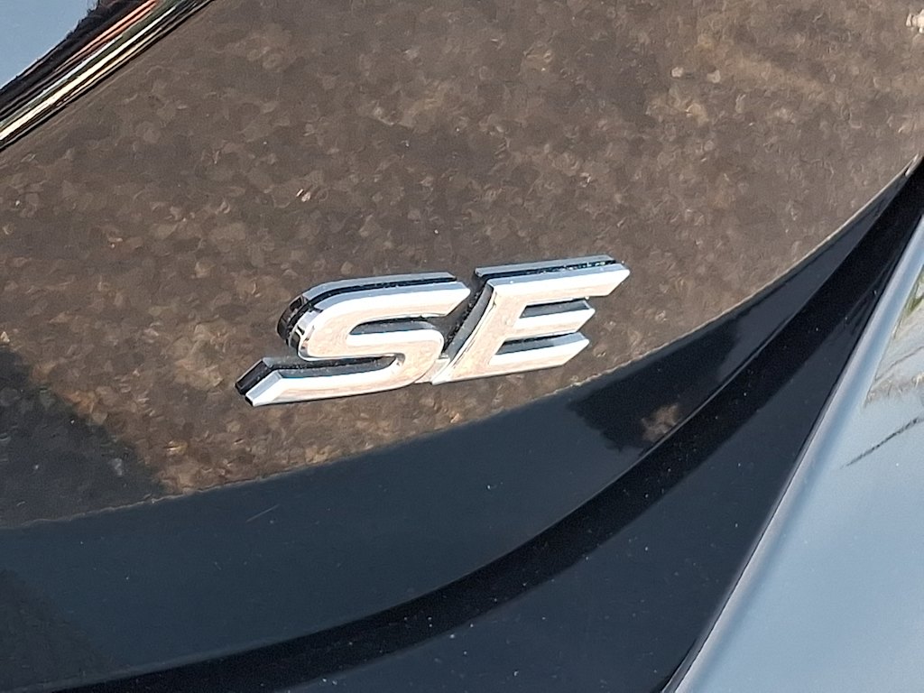 Thumbnail: 2019 Toyota Camry - 5