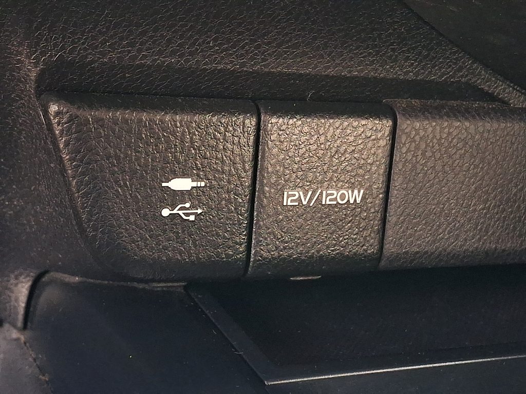 Thumbnail: 2019 Toyota Camry - 26