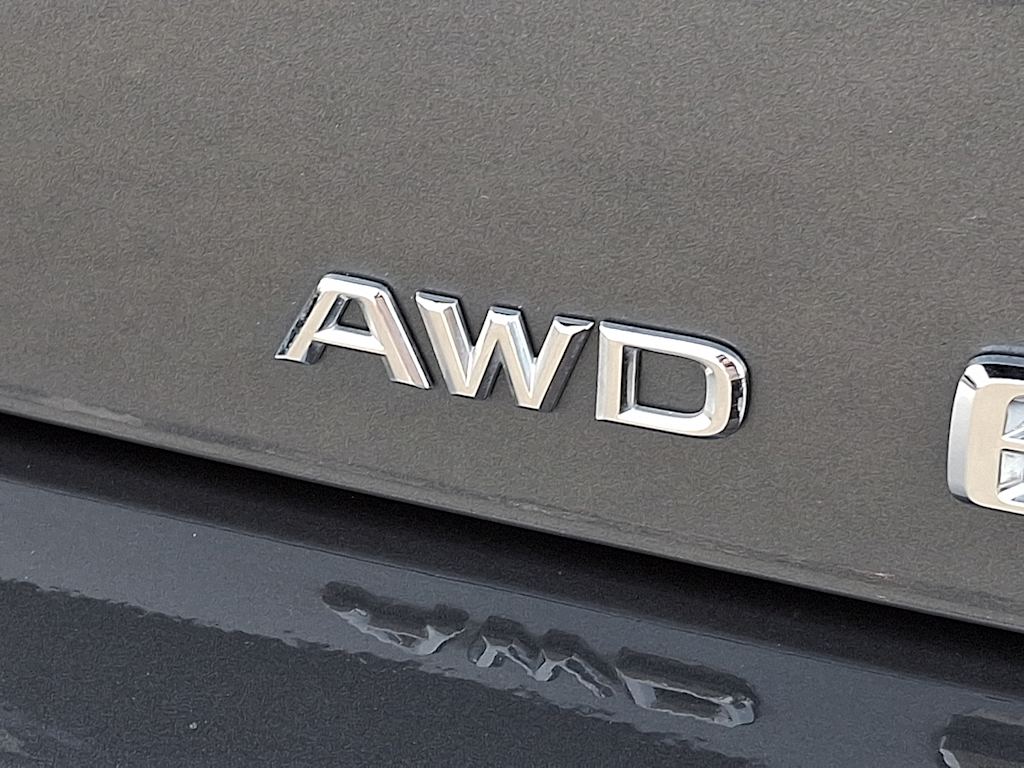 Thumbnail: 2024 Lexus ES - 28