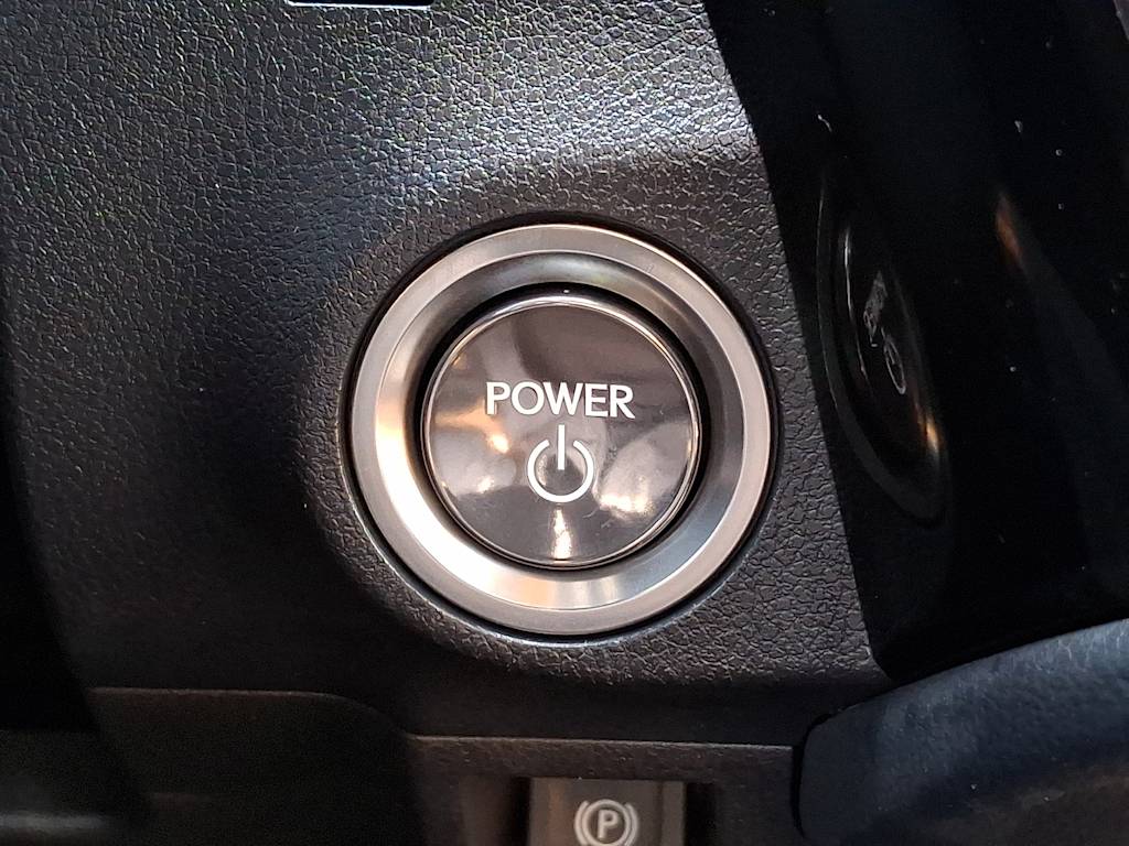 Thumbnail: 2024 Lexus ES - 24