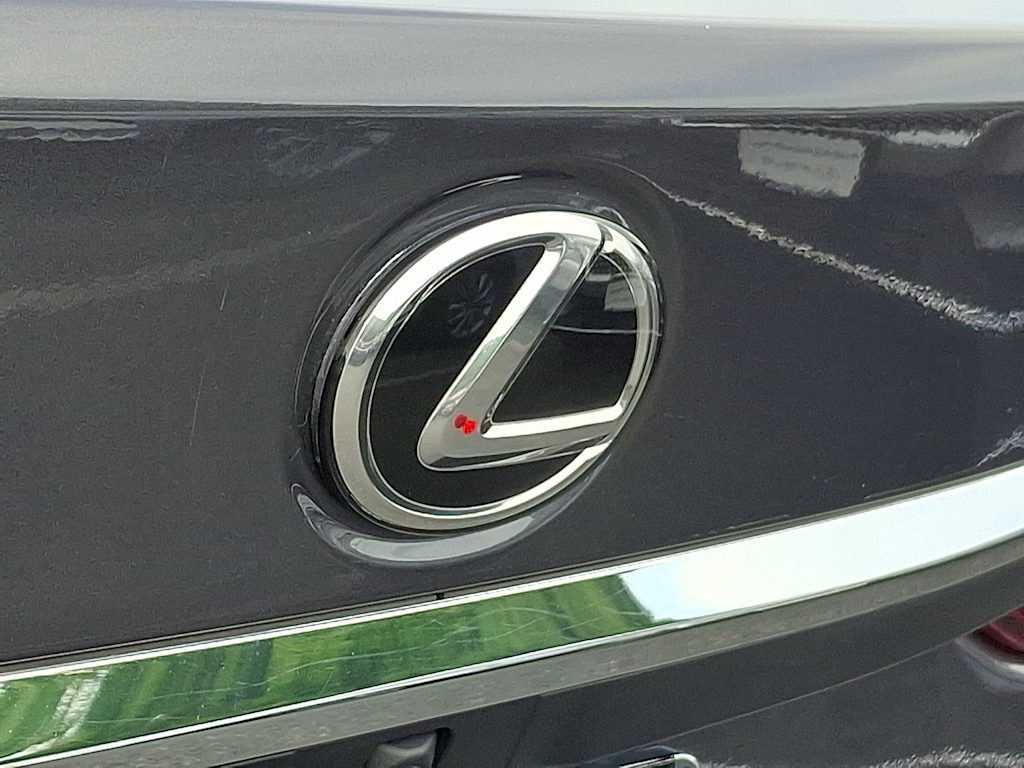 2023 Lexus ES 350 - Photo 29