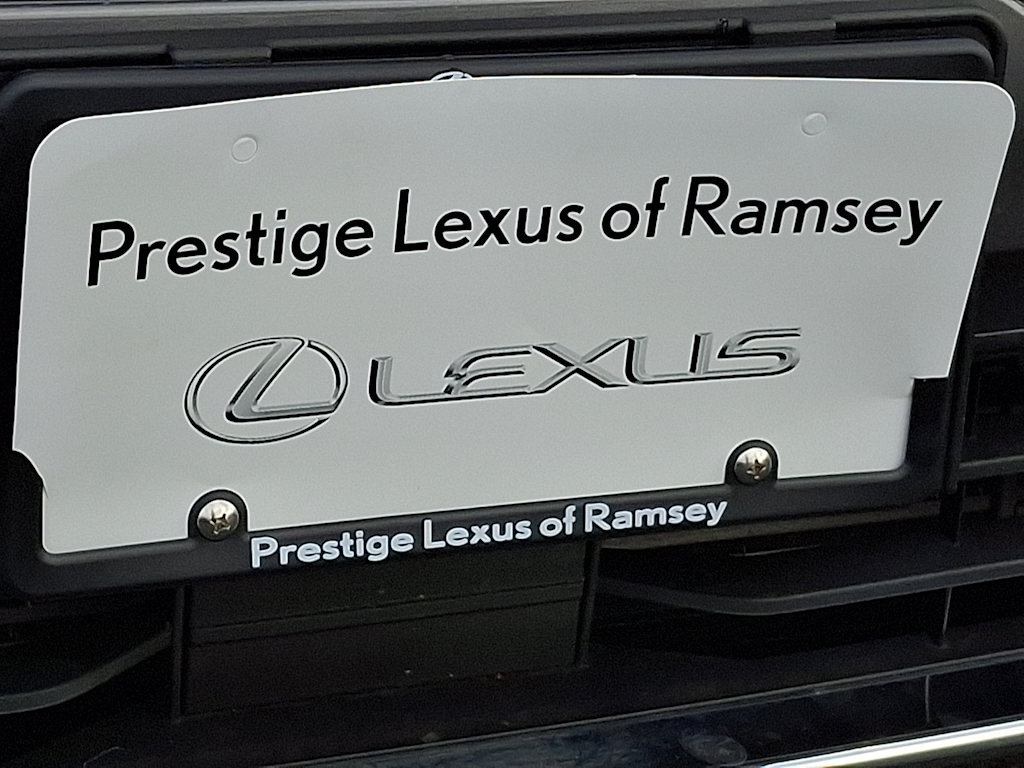 2023 Lexus ES 350 - Photo 30
