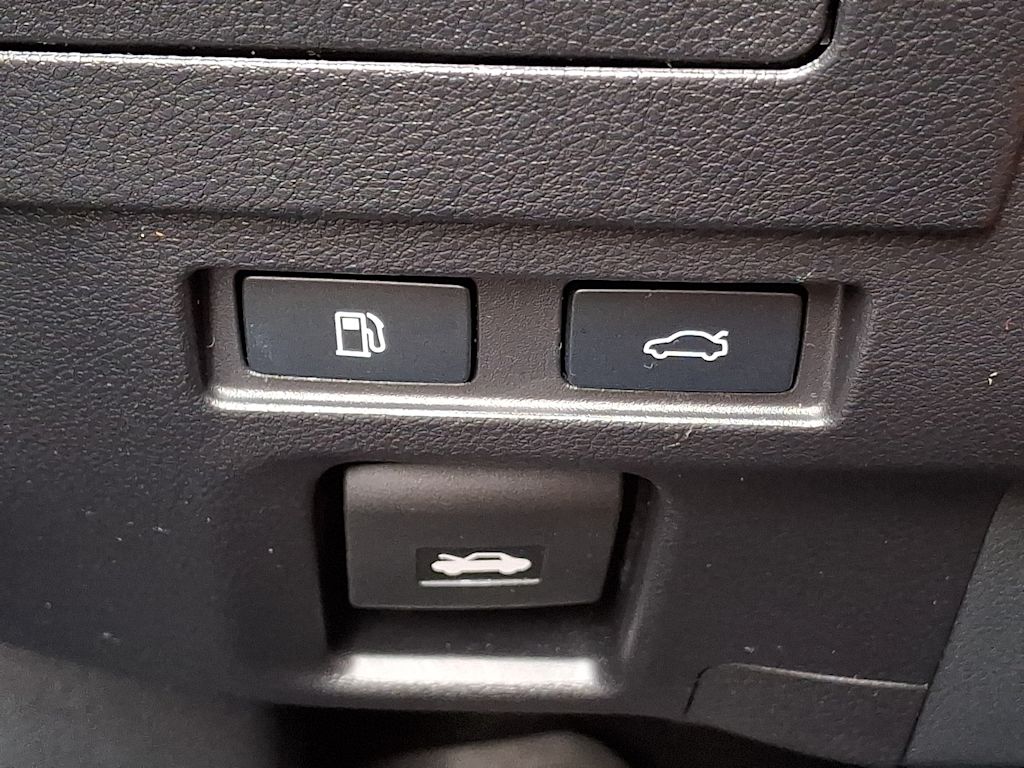 2023 Lexus ES 350 - Photo 28