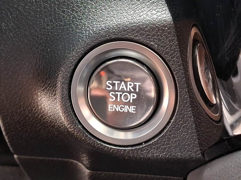 Thumbnail: 2023 Lexus ES - 25