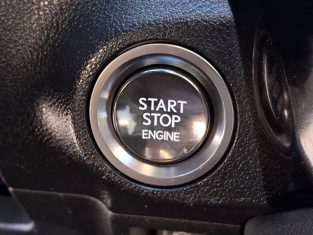 Thumbnail: 2024 Lexus ES - 23