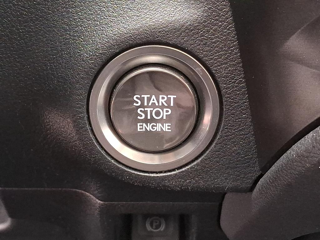 Thumbnail: 2020 Lexus ES - 23