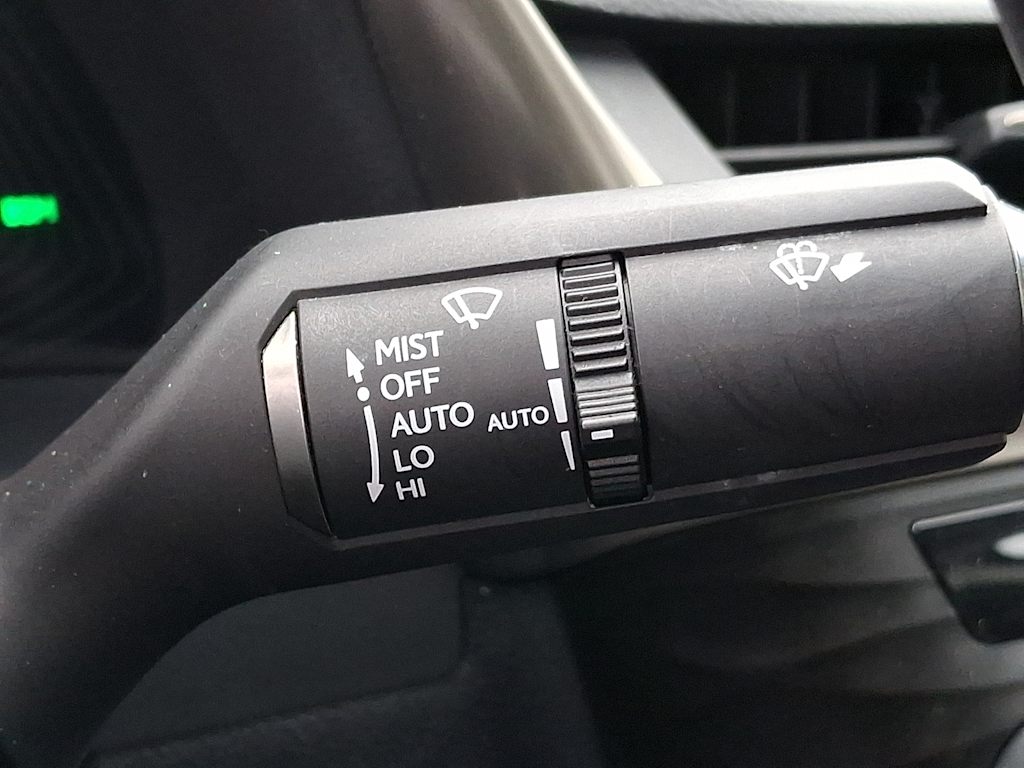 Thumbnail: 2020 Lexus ES - 20