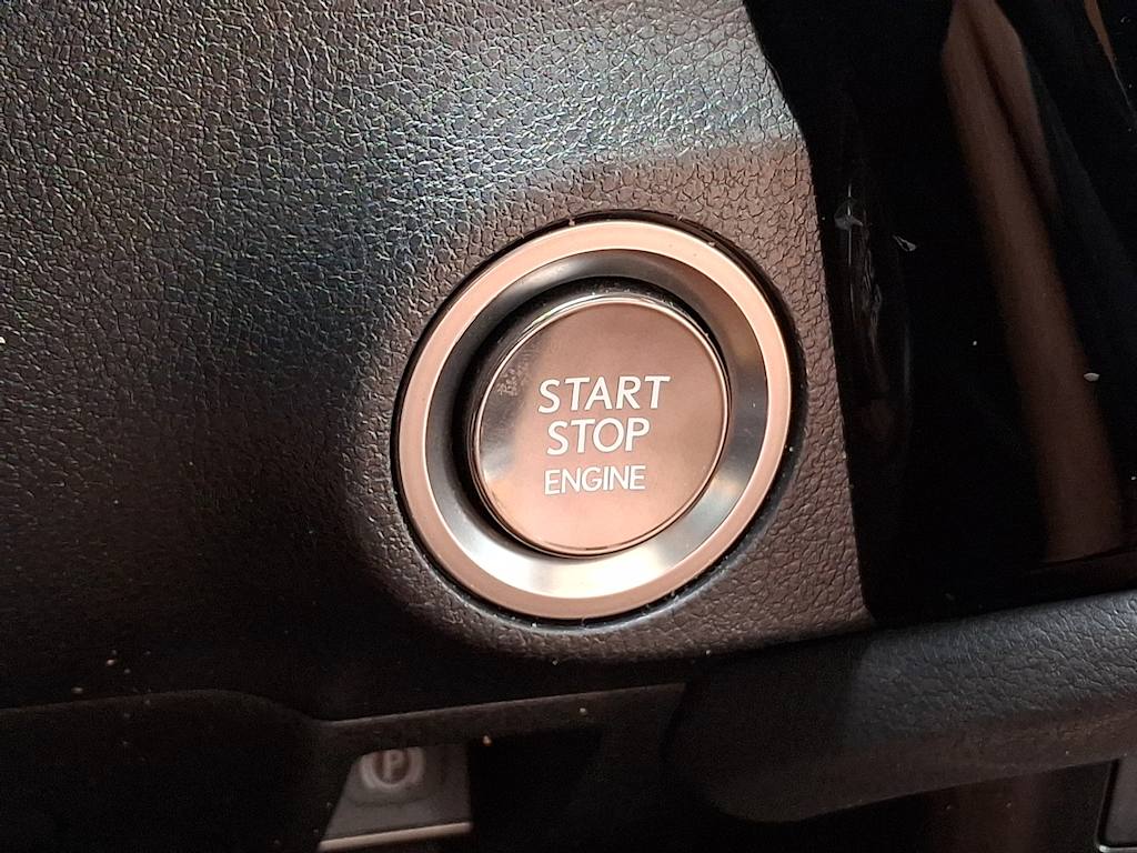 Thumbnail: 2023 Lexus ES - 24