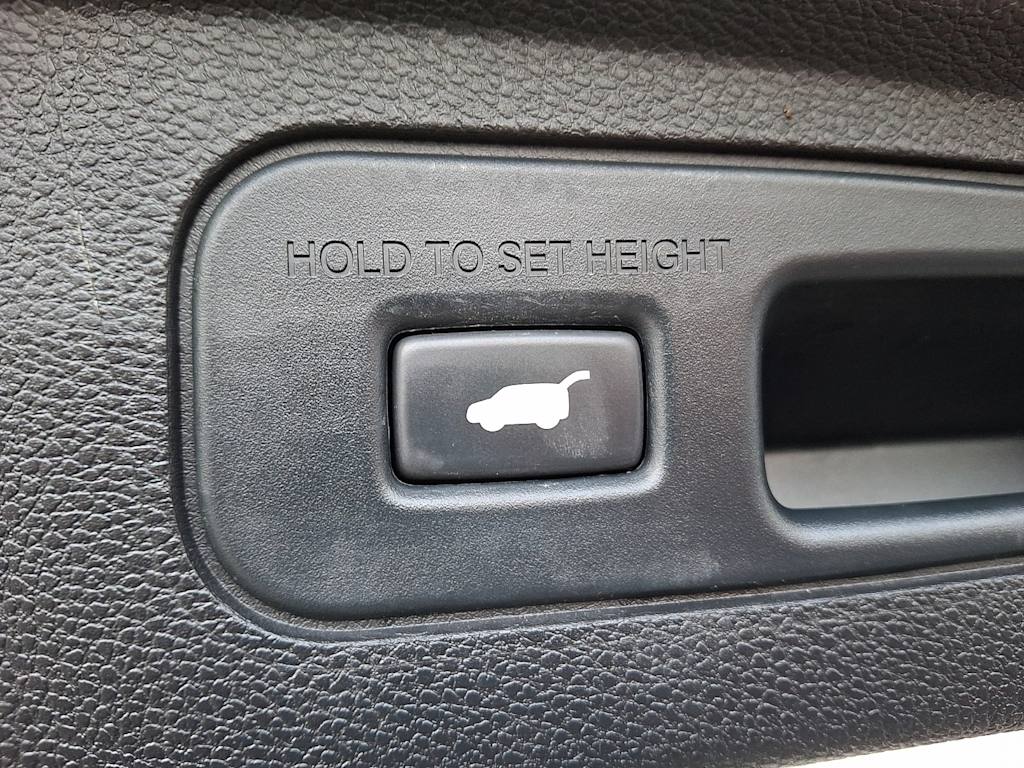 Thumbnail: 2023 Honda Odyssey - 24