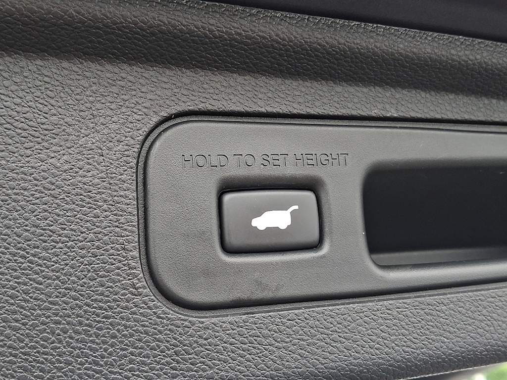 Thumbnail: 2023 Honda Odyssey - 29
