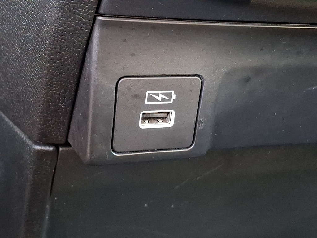Thumbnail: 2023 Honda Odyssey - 25