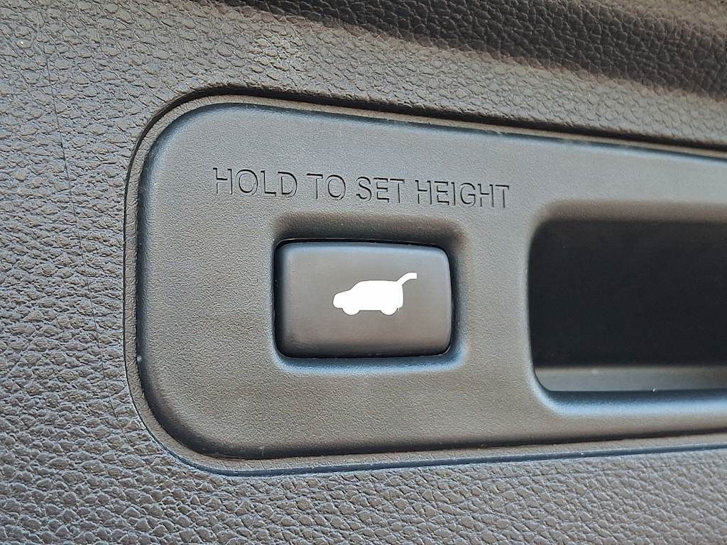 Thumbnail: 2023 Honda Odyssey - 30