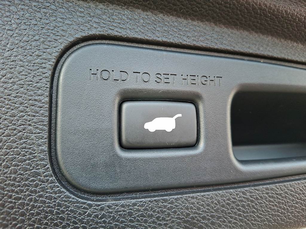 Thumbnail: 2023 Honda Odyssey - 30