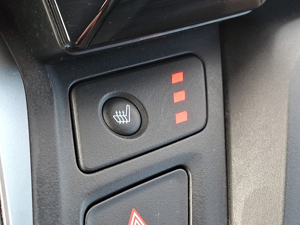 Thumbnail: 2023 Honda Odyssey - 27