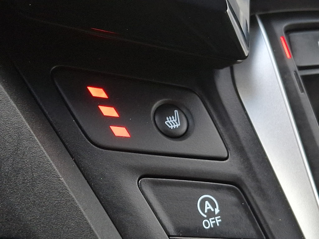 Thumbnail: 2023 Honda Odyssey - 22