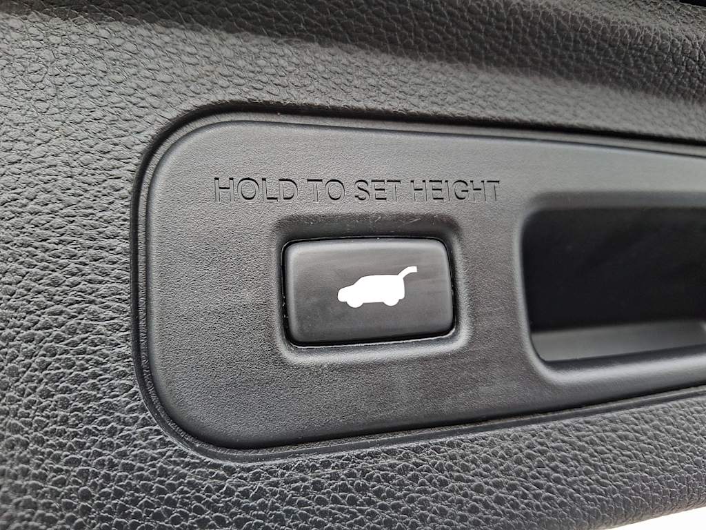 Thumbnail: 2018 Honda Odyssey - 30