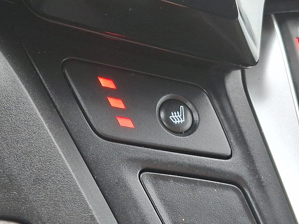 Thumbnail: 2018 Honda Odyssey - 25