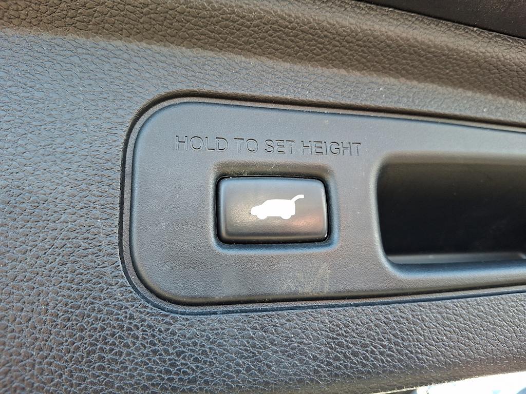 Thumbnail: 2023 Honda Odyssey - 27