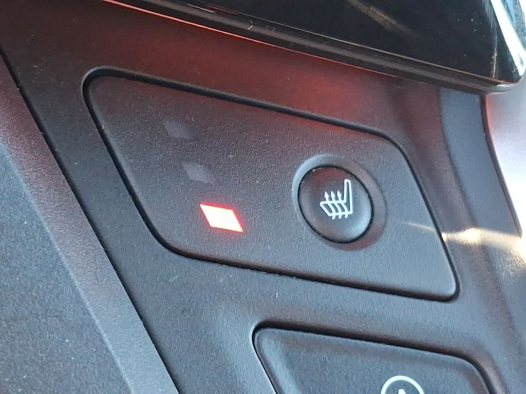 Thumbnail: 2023 Honda Odyssey - 23