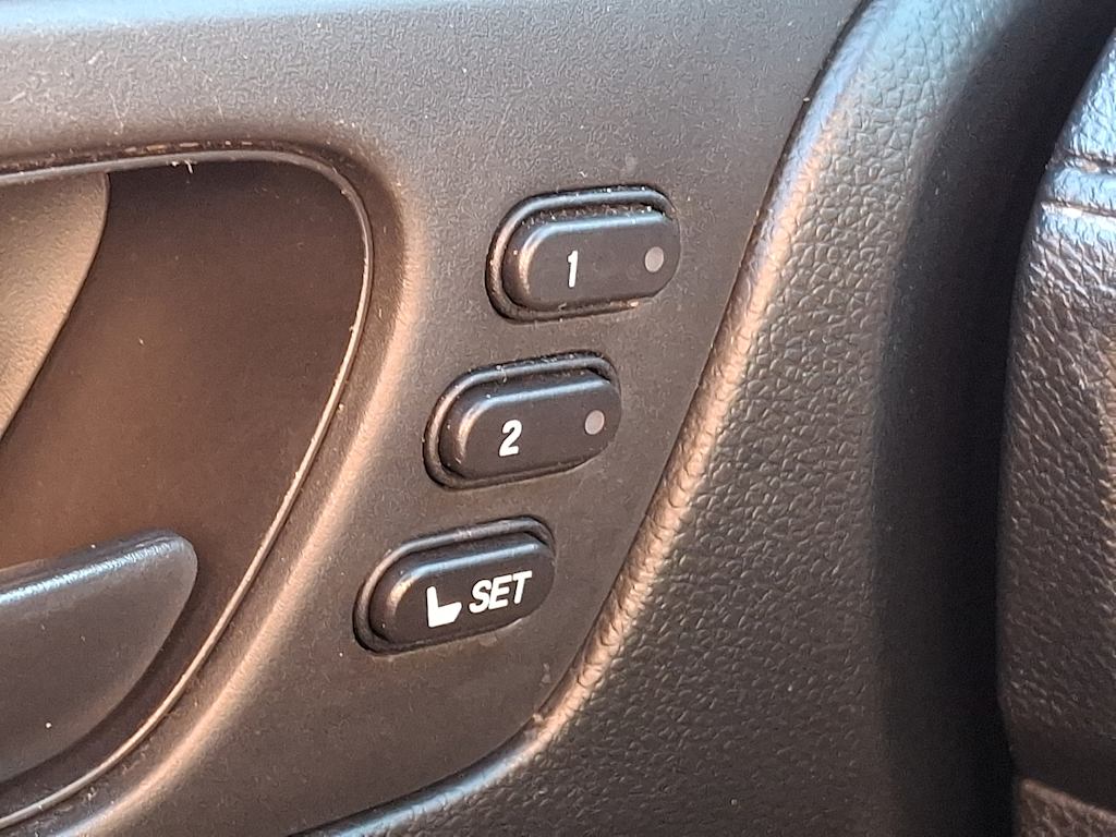 Thumbnail: 2023 Honda Odyssey - 26