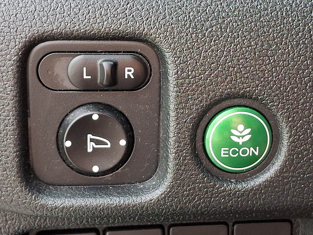 Thumbnail: 2021 Honda Pilot - 13