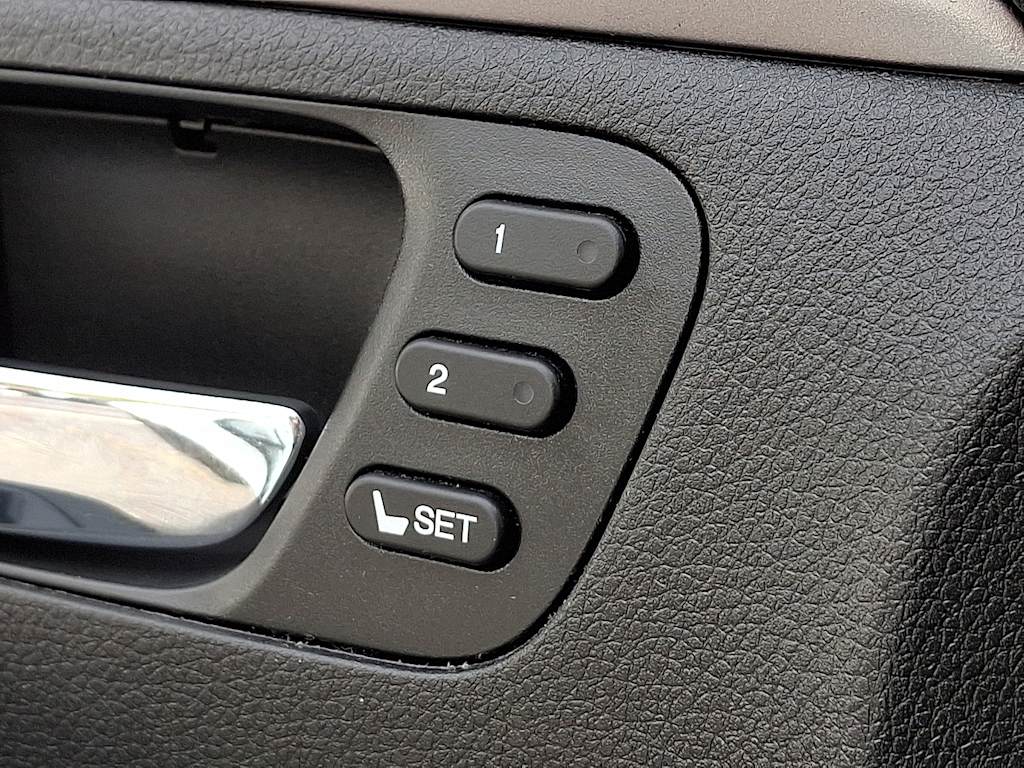 Thumbnail: 2021 Honda Pilot - 29