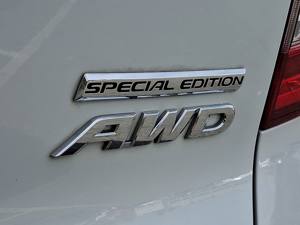 Thumbnail: 2021 Honda Pilot - 5