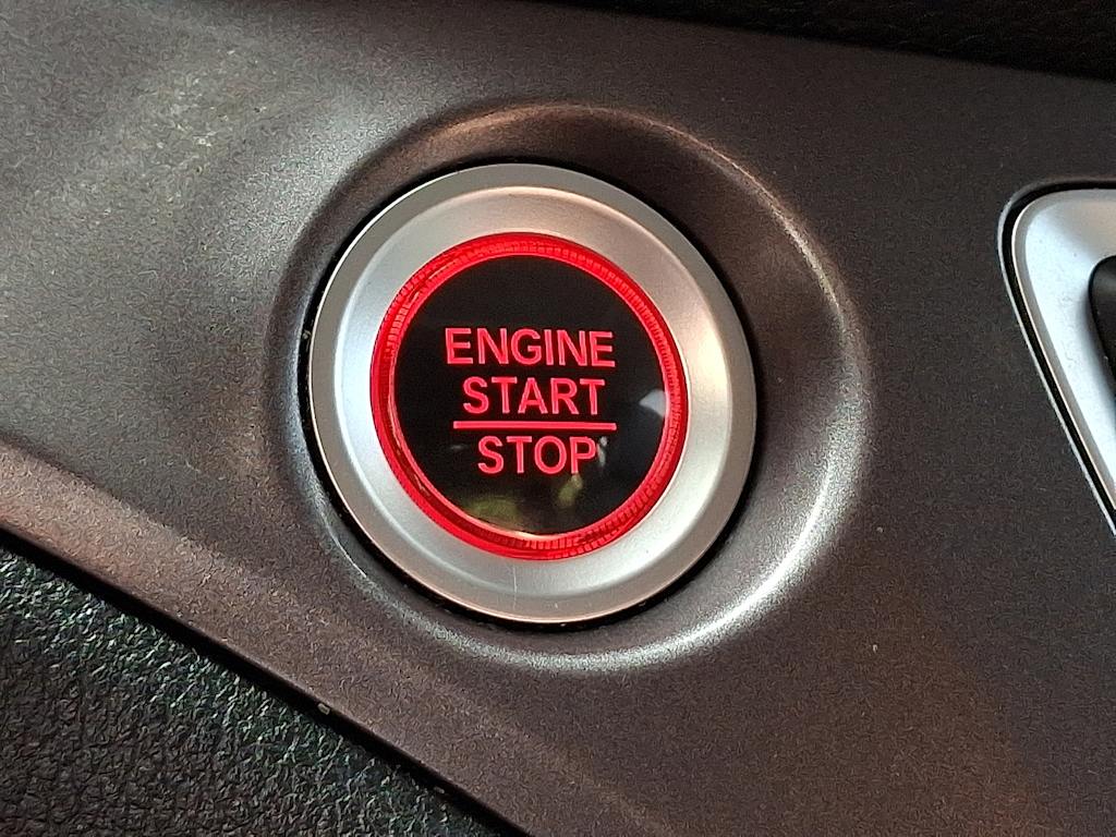 Thumbnail: 2021 Honda Pilot - 27