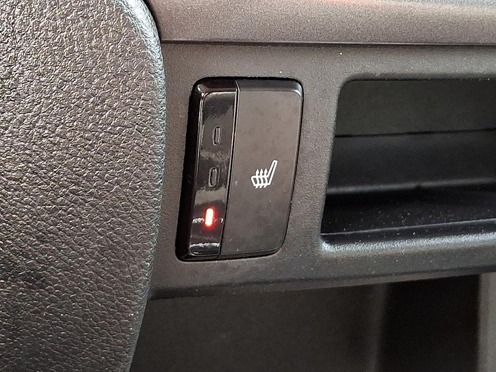 Thumbnail: 2021 Honda Pilot - 26