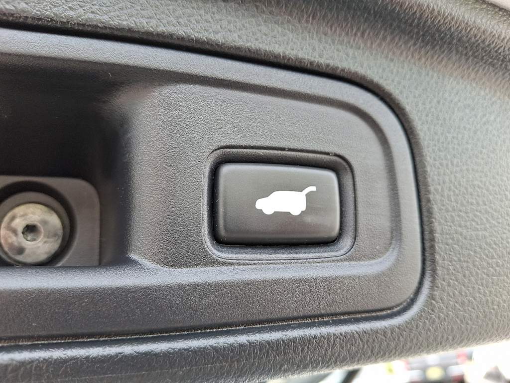 Thumbnail: 2021 Honda Pilot - 30