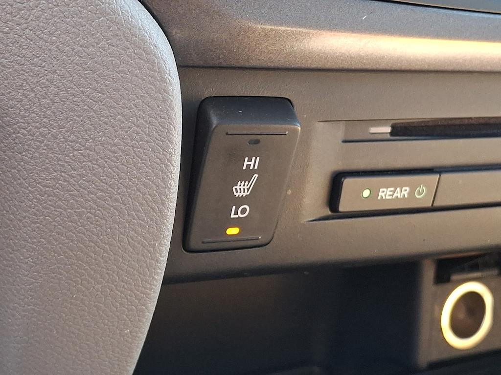 Thumbnail: 2016 Honda Pilot - 25