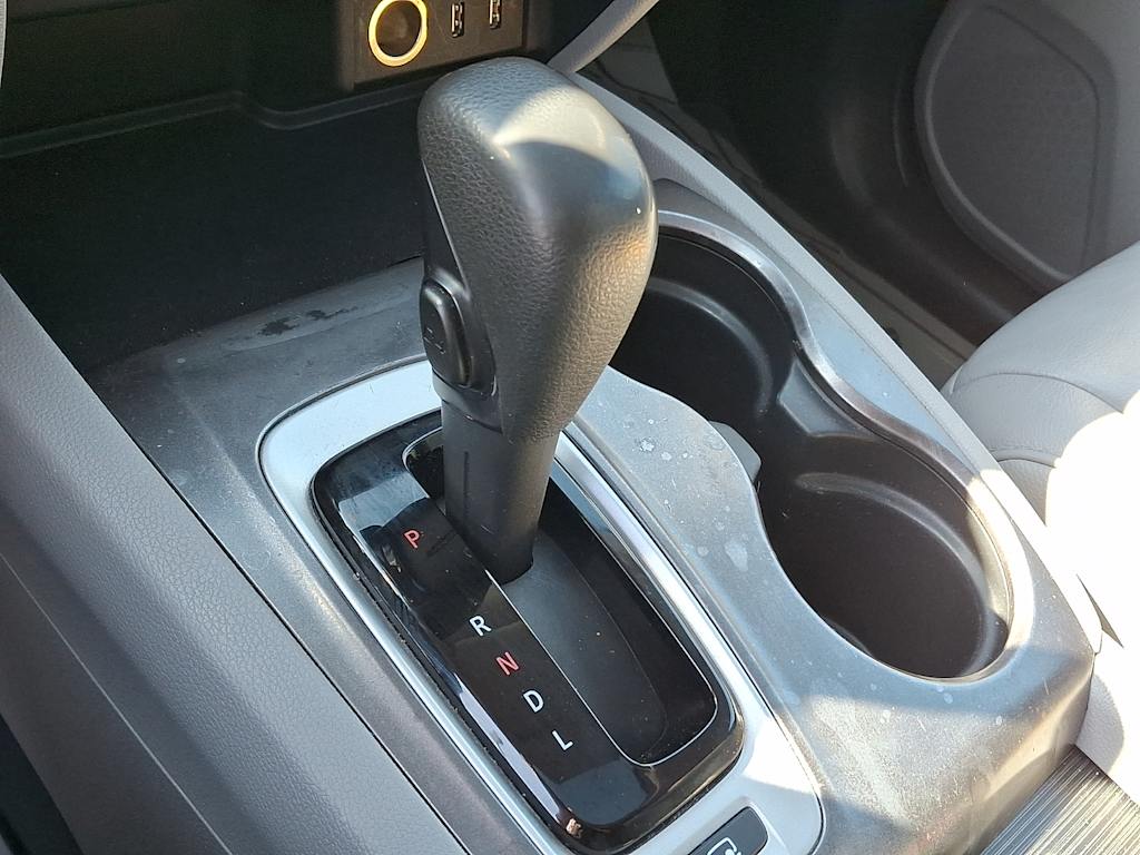 Thumbnail: 2016 Honda Pilot - 9