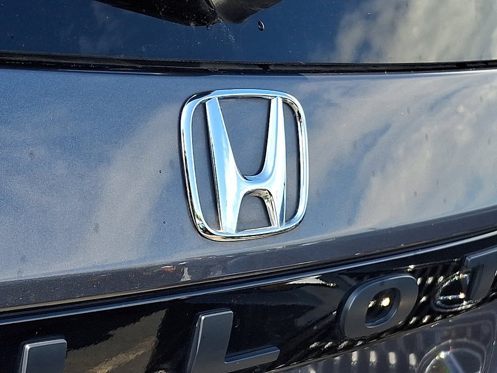 Thumbnail: 2023 Honda Pilot - 29