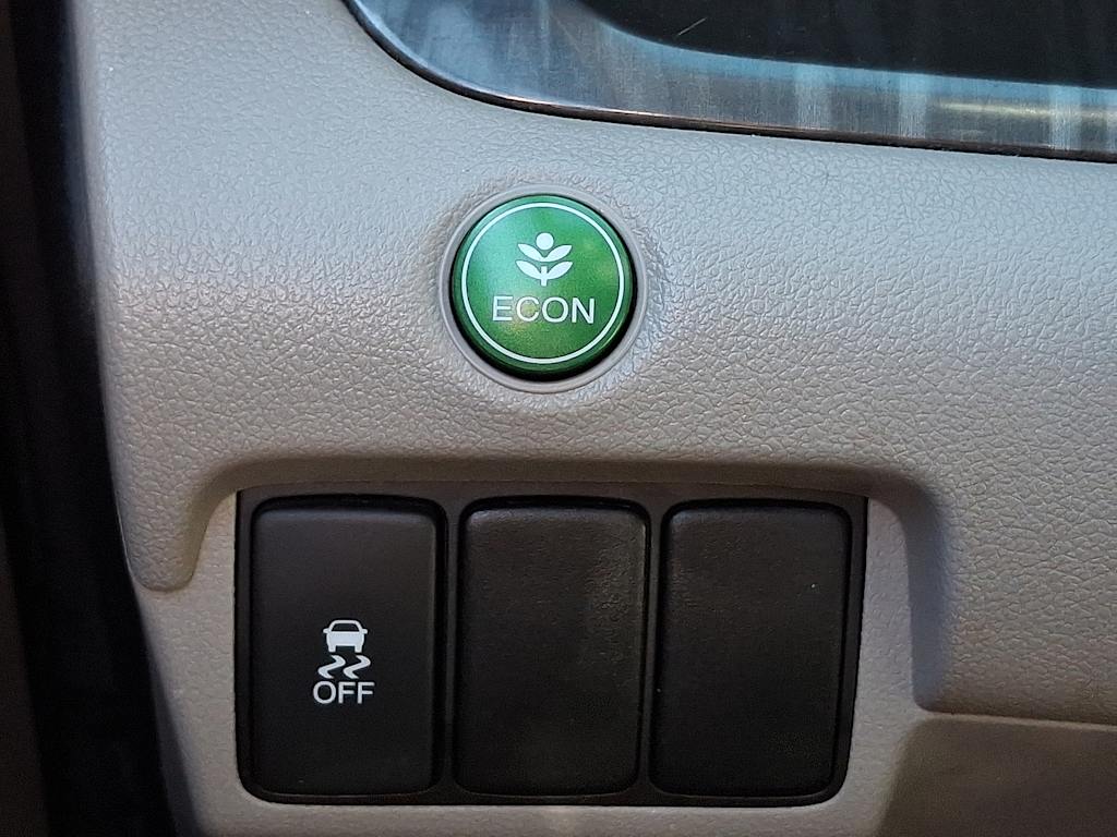 Thumbnail: 2013 Honda CR-V - 26