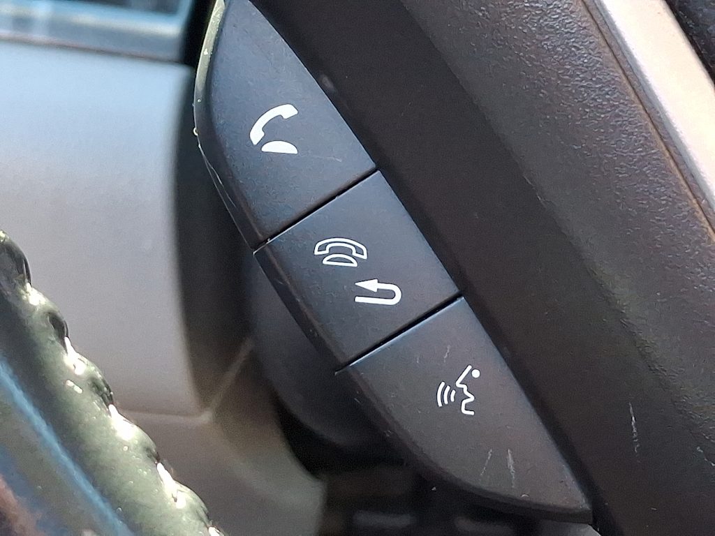 Thumbnail: 2013 Honda CR-V - 24