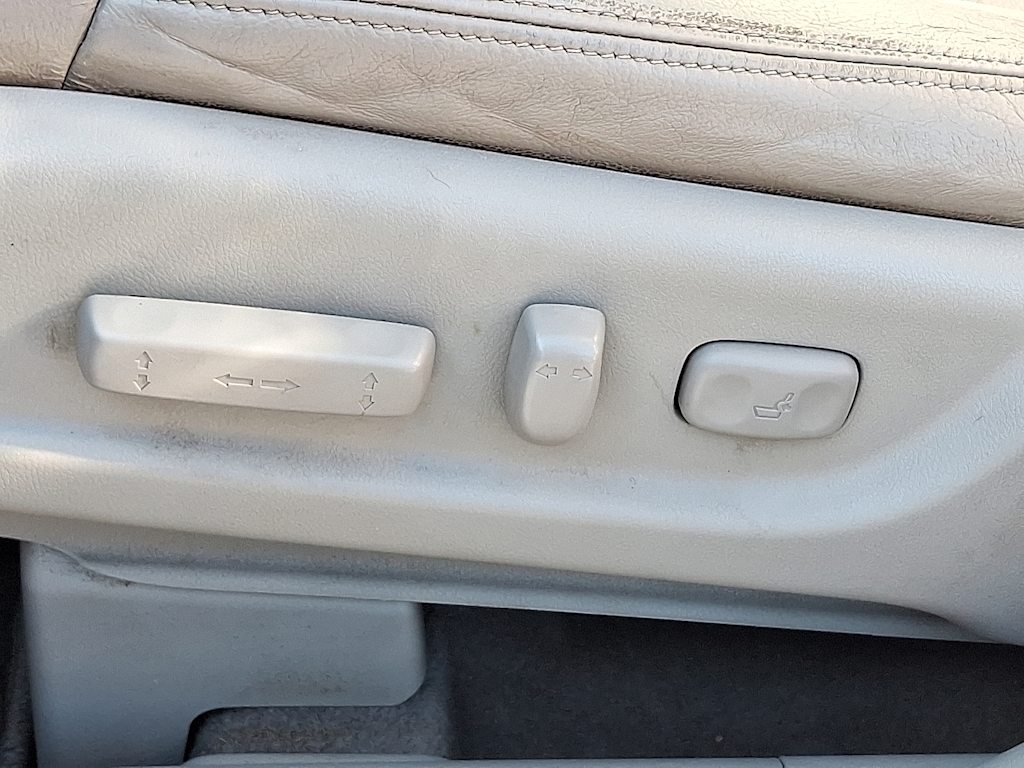 Thumbnail: 2013 Honda CR-V - 18