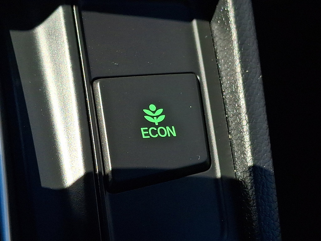 Thumbnail: 2017 Honda CR-V - 24