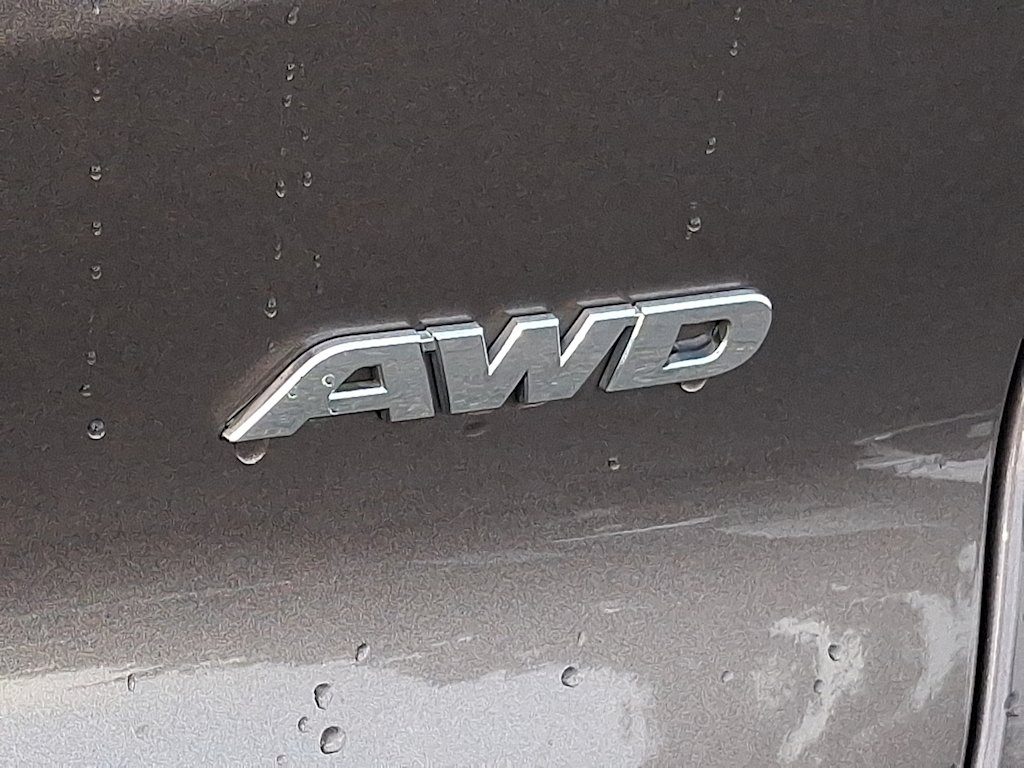 Thumbnail: 2013 Acura RDX - 6