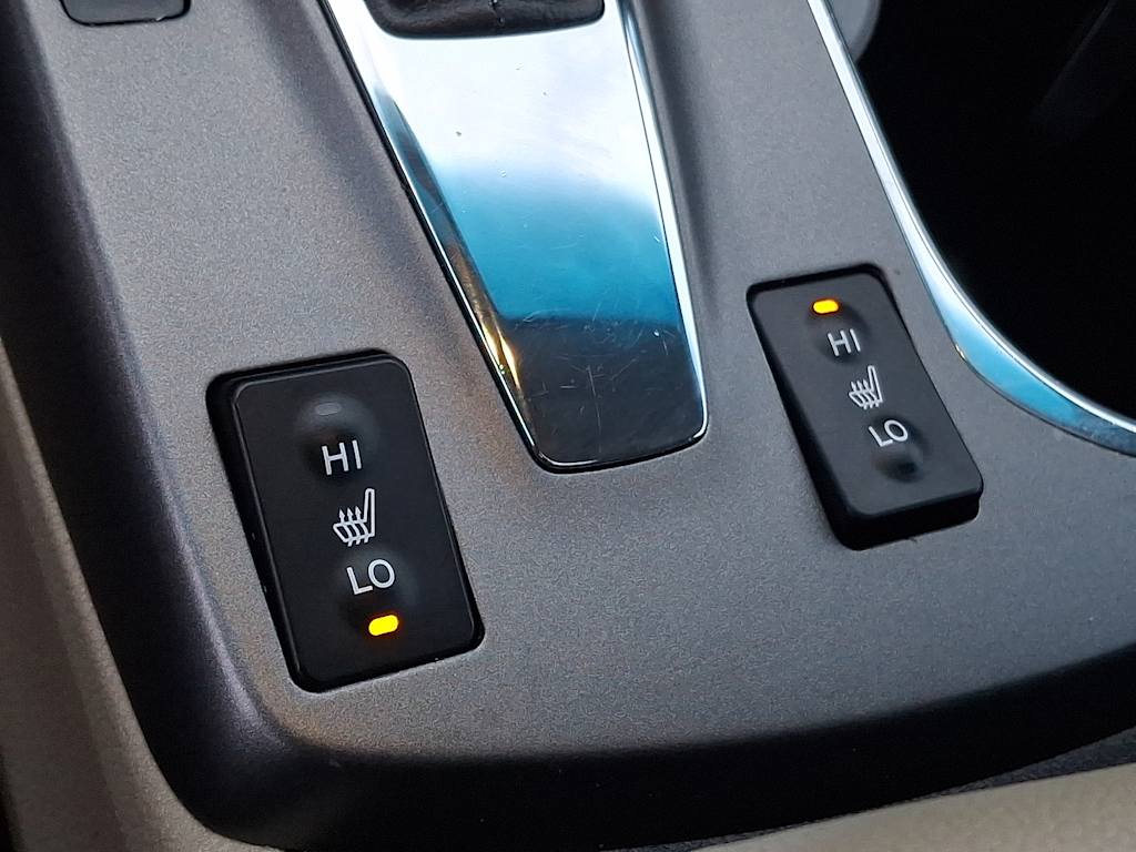 Thumbnail: 2013 Acura RDX - 26