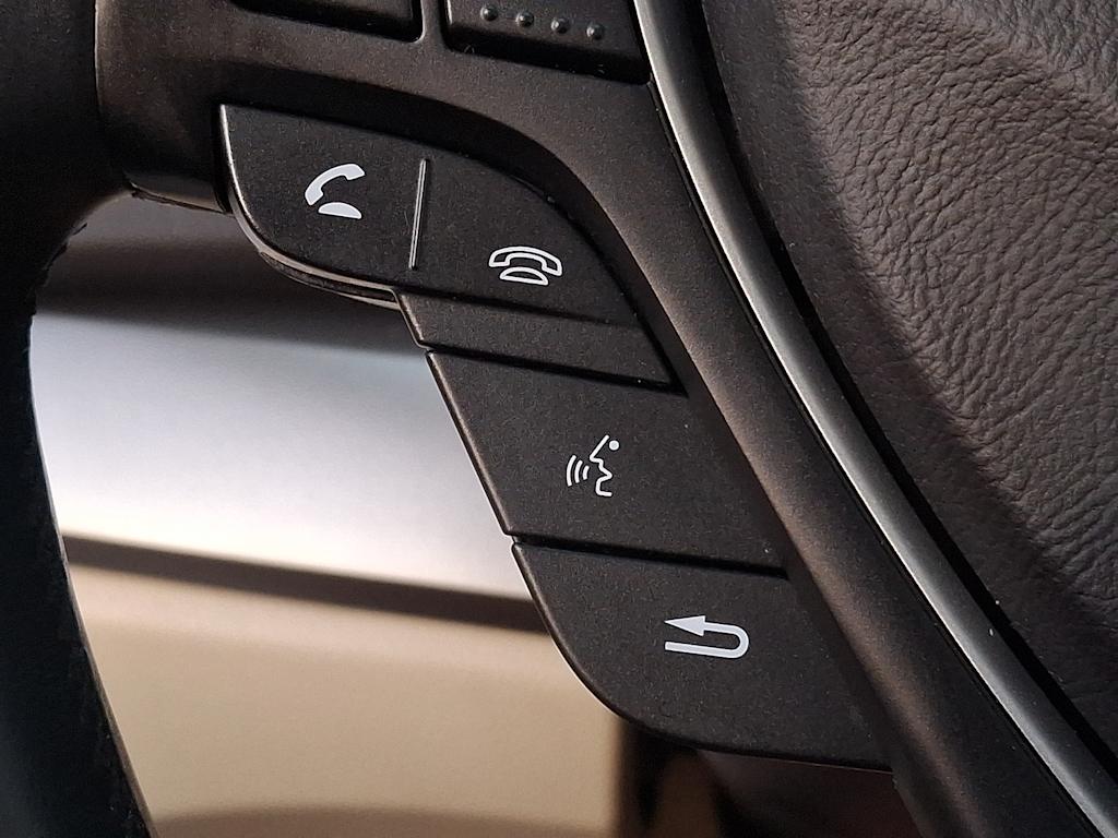 Thumbnail: 2013 Acura RDX - 24