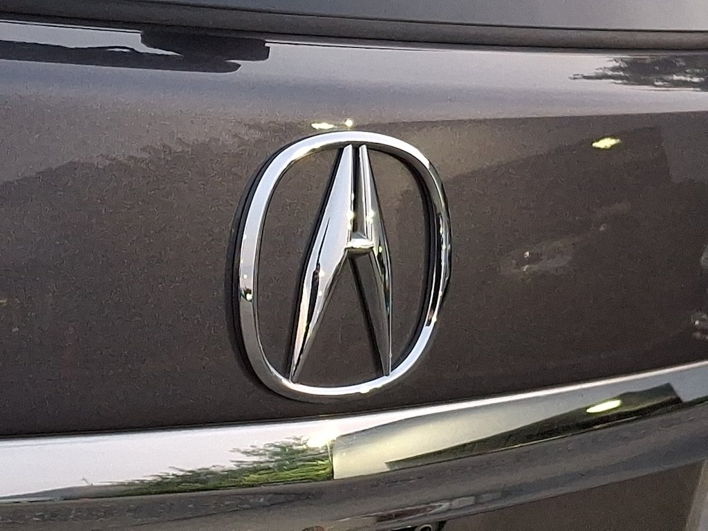Thumbnail: 2020 Acura MDX - 28