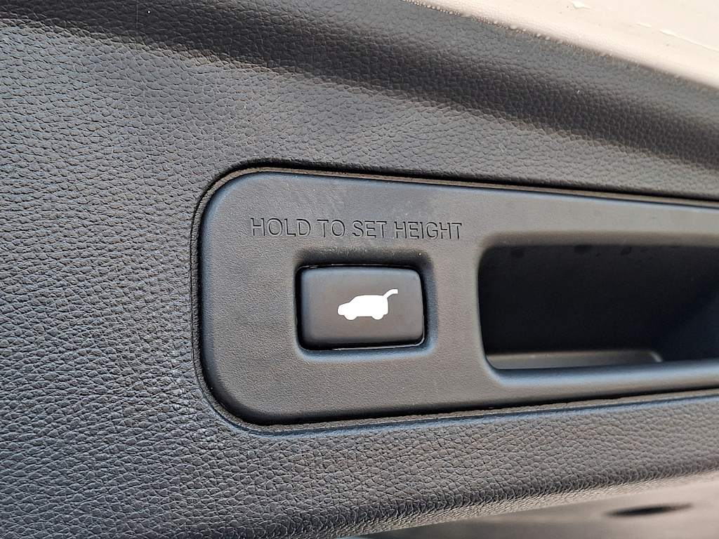 Thumbnail: 2022 Acura MDX - 29