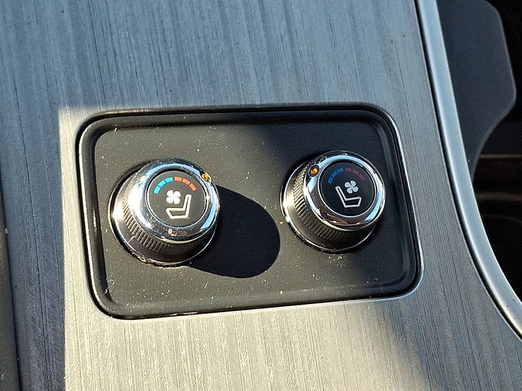 Thumbnail: 2018 Nissan Murano - 25