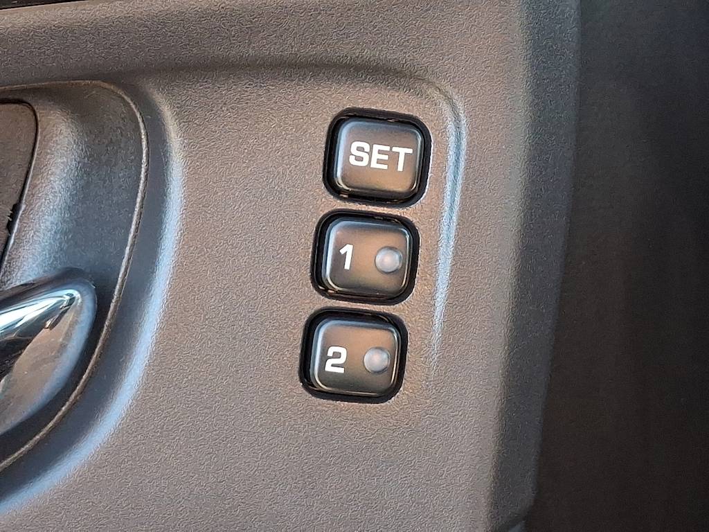 Thumbnail: 2018 Nissan Murano - 27