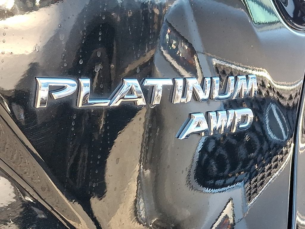 Thumbnail: 2018 Nissan Murano - 5