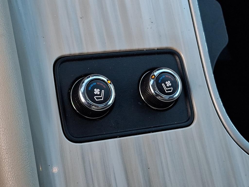 Thumbnail: 2018 Nissan Murano - 26