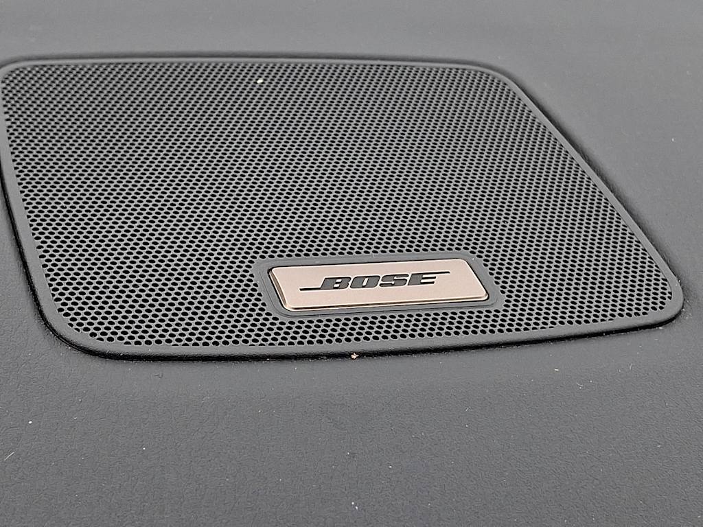 Thumbnail: 2019 INFINITI QX60 - 30