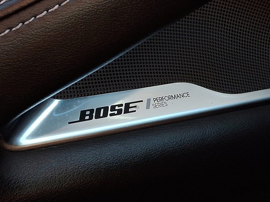 Thumbnail: 2022 INFINITI QX60 - 5